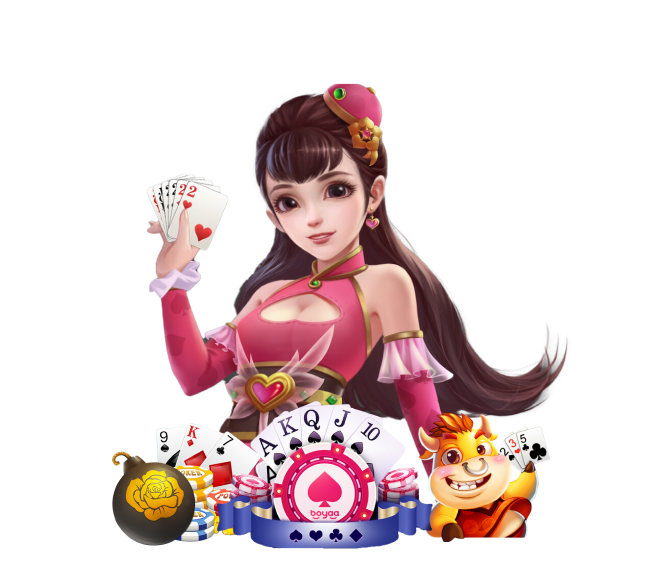 里尔 vs 火箭