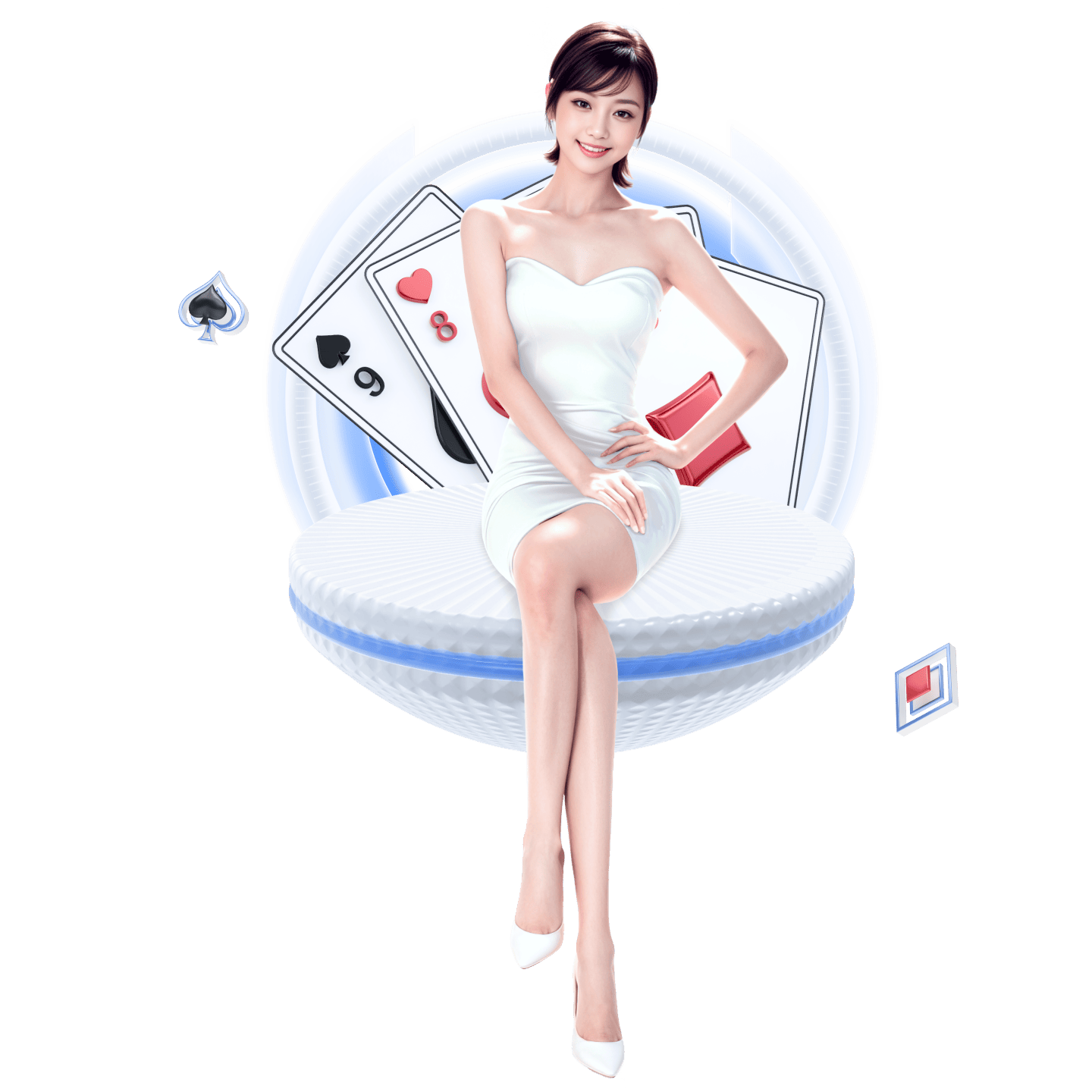 切尔西 vs 布莱顿